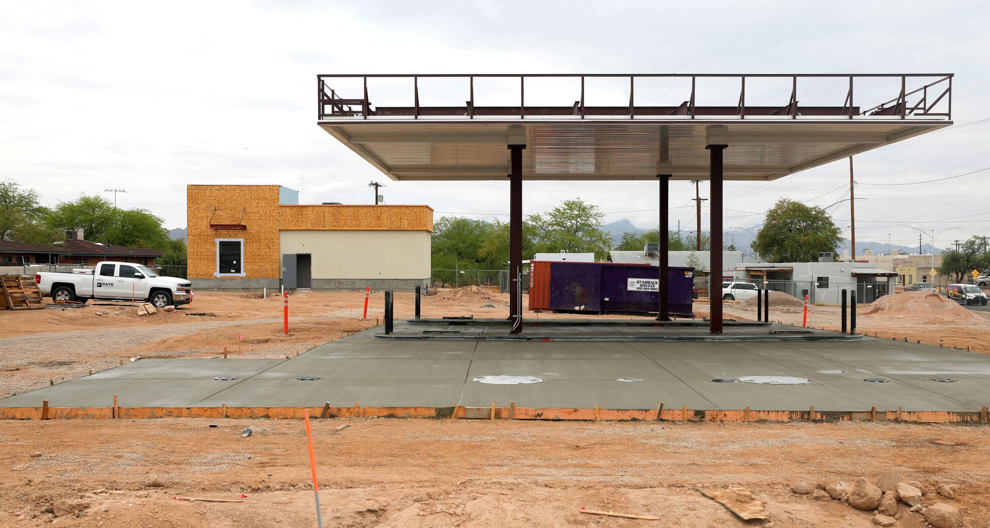 Local coffee and smoothie shop to open 3 ÃÛèÖÖ±²¥ locations
